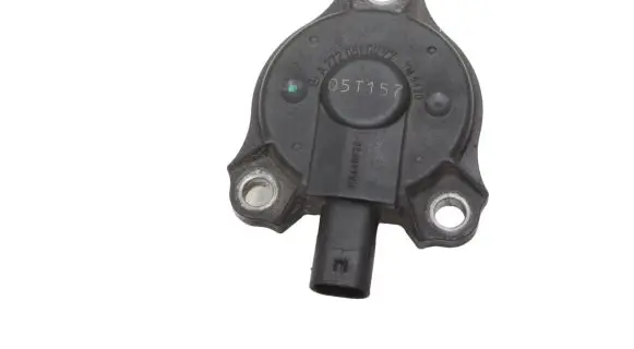 Mercedes-Benz CLK A209 C209 Camshaft pulley/ VANOS A2720510077