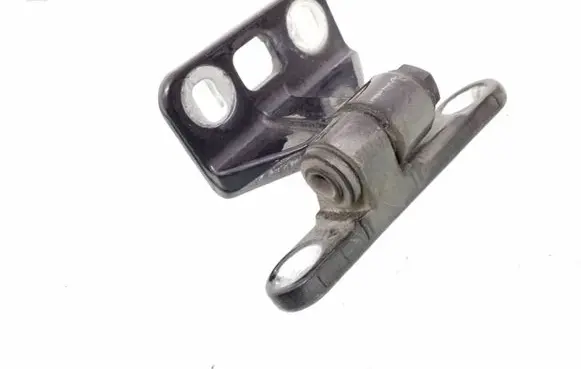 Mercedes-Benz E W211 Rear door upper hinge