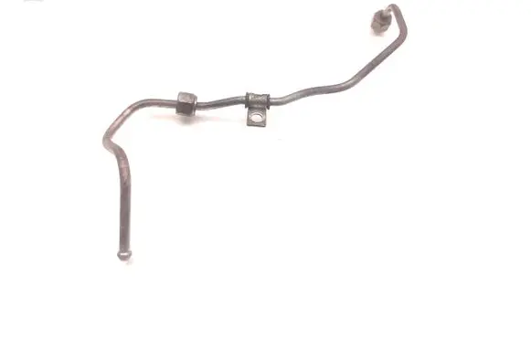 Mitsubishi ASX Fuel injector supply line/pipe 