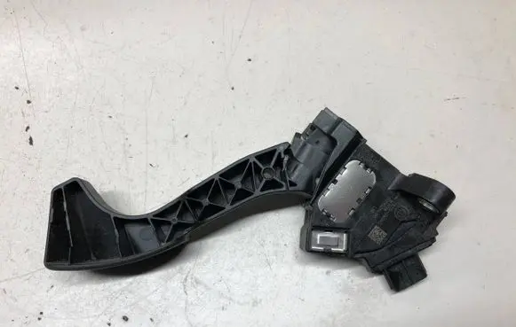 Lexus NX Accelerator throttle pedal 781100W040 95294150
