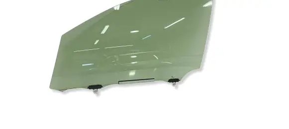 Toyota Corolla Cross Front door window glass four-door 6810216010 49052
