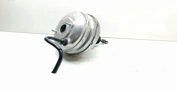 BMW X3 E83 Brake booster 293403547078