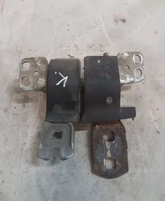 BMW 5 E39 Tailgate/trunk/boot hinge