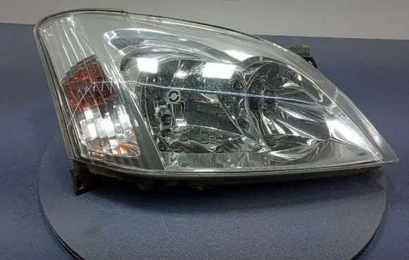 Toyota Corolla E110 Headlight/headlamp 212-11D1R