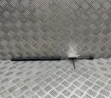 Hyundai Tucson TL Tailgate/trunk strut/damper 81770D7001