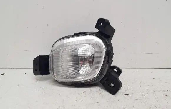 KIA Picanto Front fog light