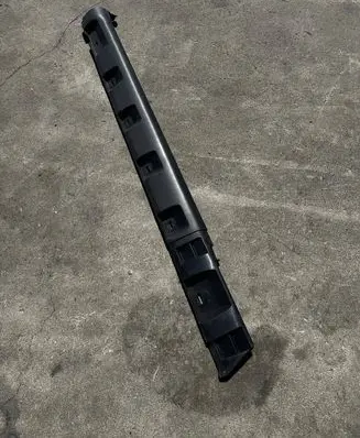Dacia Sandero II Sill 764191761R