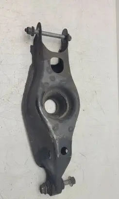 Maserati Ghibli Rear control arm