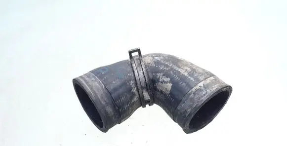 Seat Ibiza II (6k) Intercooler hose/pipe 6K0145838B