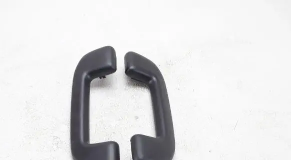 Toyota C-HR I A set of handles for the ceiling 74613H7040