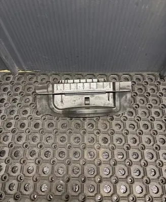 Opel Vivaro Other exterior part 31169