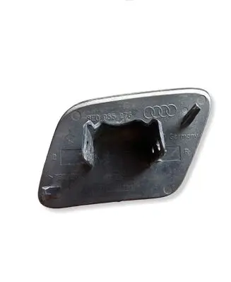 Audi A4 S4 B6 8E 8H Headlight washer spray nozzle cap/cover 8E0955276