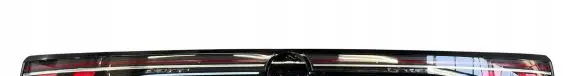 Volkswagen PASSAT B8 Tailgate rear/tail lights 3J0945307