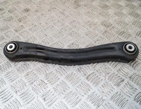 Mercedes-Benz GL X166 Rear upper control arm/wishbone A1663520415