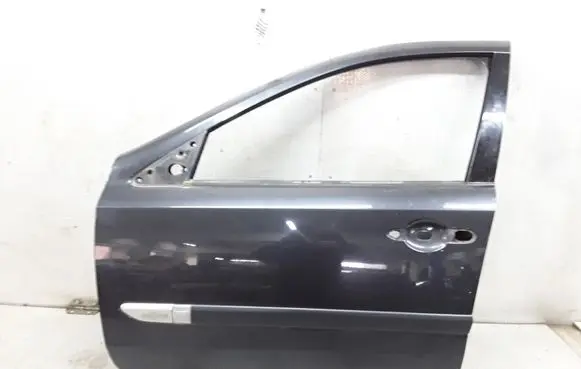Renault Laguna II Front door