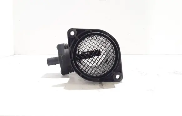 Audi A4 S4 B5 8D Mass air flow meter 0281002216 028906461