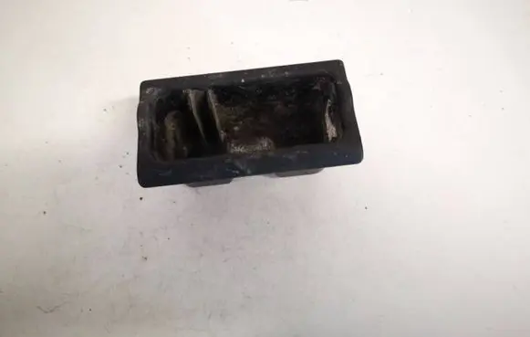 Opel Vectra C Car ashtray 24443186