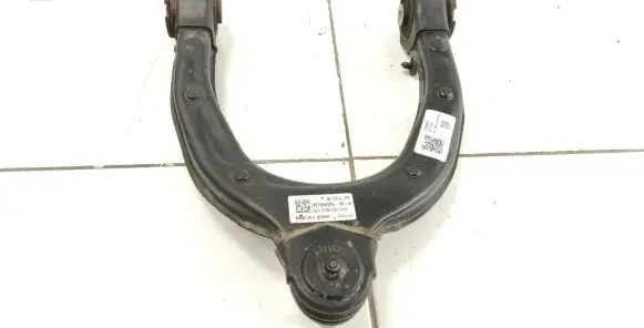 Tesla Model 3 Front upper control arm/wishbone 104432699H