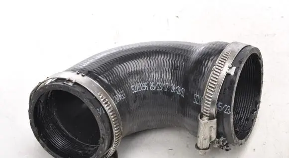 Porsche Cayman 982 Other engine bay part 982129498E