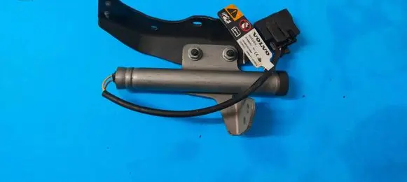 Volvo S90, V90 Bonnet Pedestrian Airbag Actuator 31688051