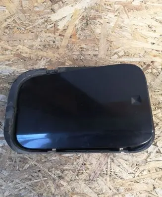 Renault Vel Satis Fuel tank cap 8200012904