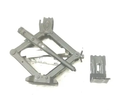 Jeep Cherokee Lift Jack 68102268AF