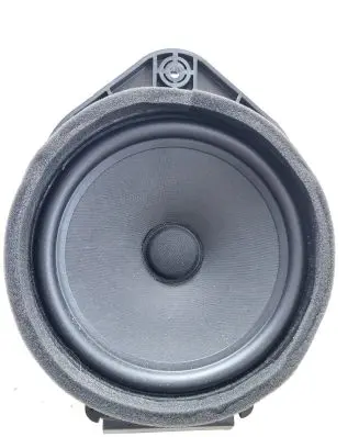 Opel Crossland X Front door speaker 39144982