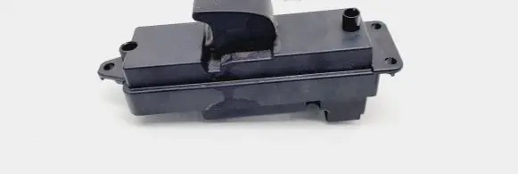 Mazda 3 I Electric window control switch BP4K66370
