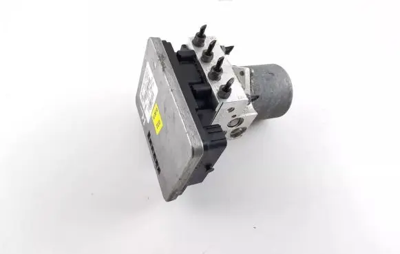 BMW 5 G30 G31 ABS Pump 6893764 34516893764 6893765