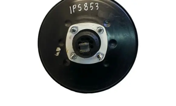 Opel Vivaro Brake booster 472101336R 93453012 460910738R