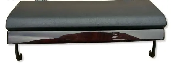 Mercedes-Benz S W140 Glove box lid/cover 1406890087