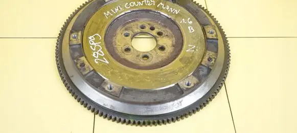 Mini Cooper Countryman R60 Flywheel V756176580 N16B16A