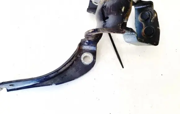 Audi A4 S4 B7 8E 8H Tailgate/trunk/boot hinge 8e9827200e