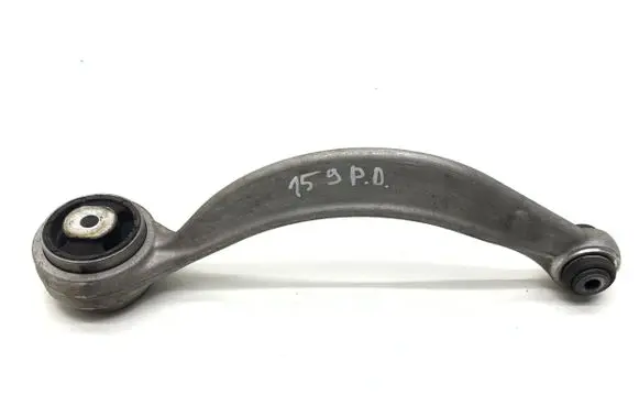 Jaguar XK - XKR Front upper control arm/wishbone 3C256
