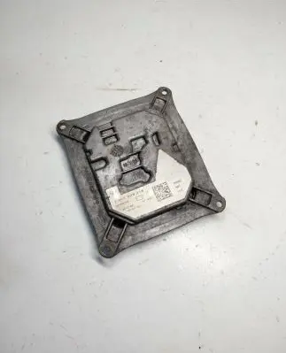 Audi A4 S4 B8 8K Headlight ballast module Xenon 1307329218 10EGG071761 191195