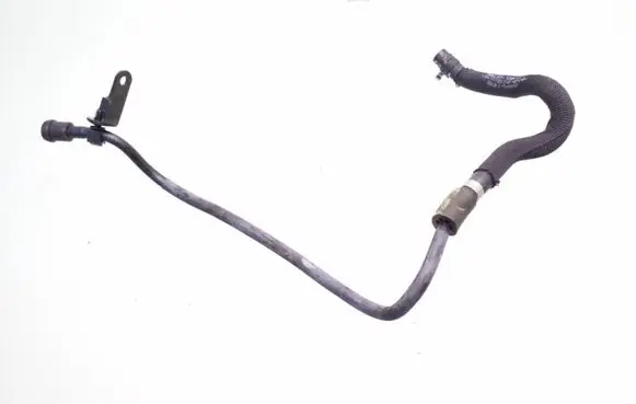 Audi Q5 SQ5 Breather/breather pipe/hose 04L129979A