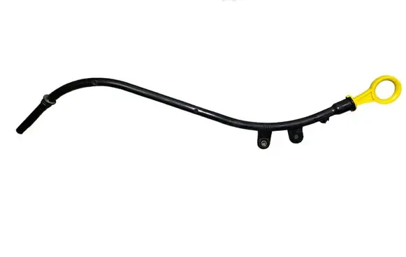 Audi A3 S3 8V Oil level dip stick 06K115610B