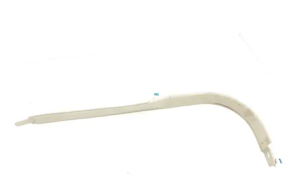 Volvo XC60 Front sill trim cover 31271396