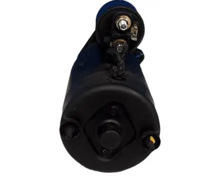 Ford Escort Starter motor 0001110013 CS325 12130046