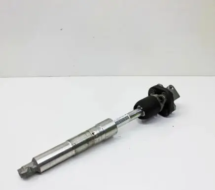BMW X5 E70 Steering column universal joint 6796542