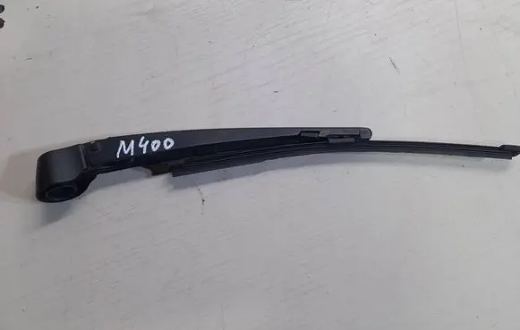 Mercedes-Benz C W205 Rear wiper blade arm A1568200044
