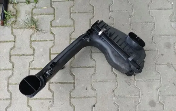 BMW X3 F25 Air filter 85075657804150