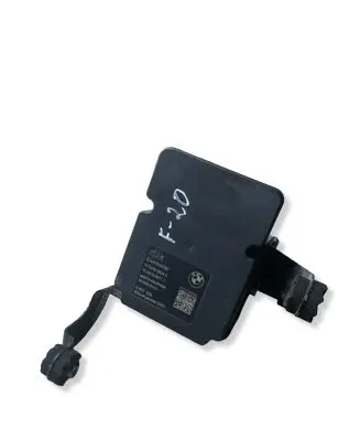 BMW 1 F20 F21 ABS Pump 10096208243 6857324 28562040153