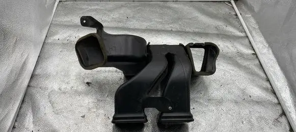 Honda CR-V Cabin air duct channel 77410SWAA0