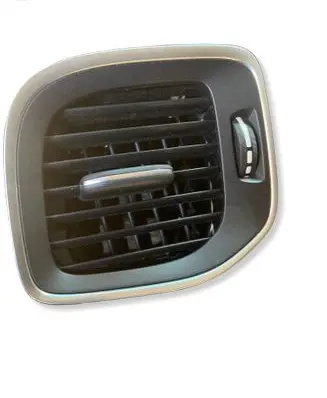 Volvo V60 Dashboard side air vent grill/cover trim 7410300 141020B00