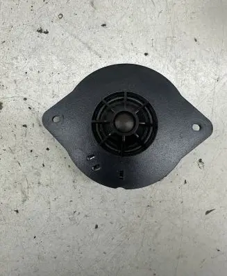 Audi Q5 SQ5 Panel speaker 8R0035399