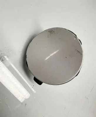 Renault Megane IV Front tow hook cap/cover 511805148R