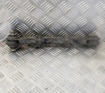 BMW 4 F32 F33 Rear upper control arm/wishbone 6792519