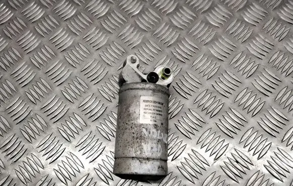 Volvo V70 Air conditioning (A/C) air dryer 993897E C400H02