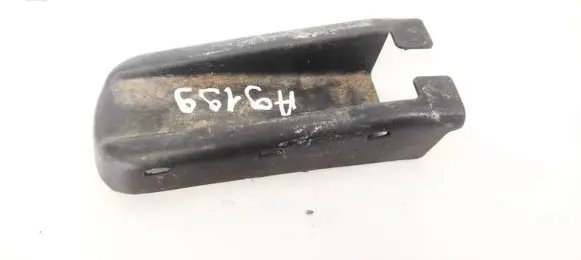 Honda Jazz Other interior part 81594SAAG010M1 81594-SAA-G010-M1